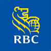 RBC logo