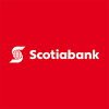 Scotiabank logo