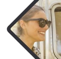 RV Tips & Tricks